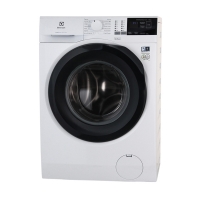 Фото к инструкции ELECTROLUX EW6F4R28B