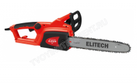 Фото к инструкции ELITECH ЭП 2000/16П