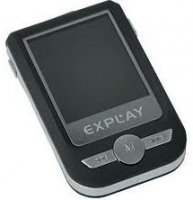 Фото к инструкции EXPLAY C300