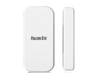 Фото к инструкции FALCON EYE FE-510M (FE-510M ADVANCE)