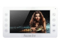 Фото к инструкции FALCON EYE FE-70CH ORION