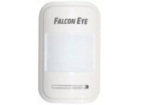 Фото к инструкции FALCON EYE FE-520P (FE-520P ADVANCE)