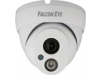 Фото к инструкции FALCON EYE FE-IPC-DL200P Eco POE