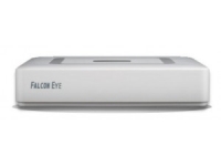 Фото к инструкции FALCON EYE FE-1104MHD light