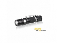 Фото к инструкции FENIX RC05