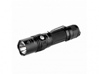 Фото к инструкции FENIX PD35 Cree X5-L (V5) TAC