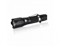 Фото к инструкции FENIX TK15C Cree XP-G2 R5