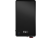 Фото к инструкции FIIO A5