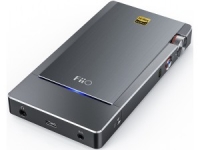 Фото к инструкции FIIO Q5