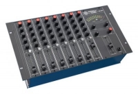 Фото к инструкции FORMULA SOUND PM-80R