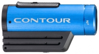 Фото к инструкции CONTOUR Roam 2