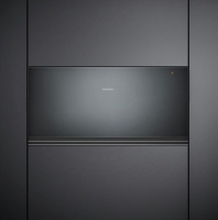 Фото к инструкции GAGGENAU WSP 222