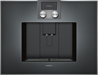 Фото к инструкции GAGGENAU CM 450 101