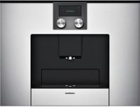 Фото к инструкции GAGGENAU CMP 250 130