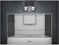 Фото к инструкции GAGGENAU CM 450 100