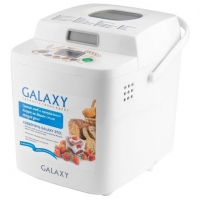 Фото к инструкции GALAXY GL2701