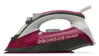 Фото к инструкции GALAXY GL6129