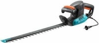 Фото к инструкции GARDENA EasyCut 450-50