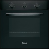 HOTPOINT-ARISTON FH 21 BK