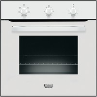 HOTPOINT-ARISTON FH 51 WH