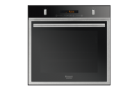 Фото к инструкции HOTPOINT-ARISTON Luce 7OFK 898ES CX