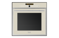 Фото к инструкции HOTPOINT-ARISTON Luce FK1041LP.20