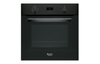 Фото к инструкции HOTPOINT-ARISTON New Style 7OFH 837C