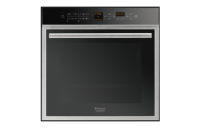 Фото к инструкции HOTPOINT-ARISTON Luce OL 1038 LI RFH