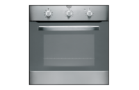 Фото к инструкции HOTPOINT-ARISTON New Style FH 82 C S