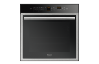 Фото к инструкции HOTPOINT-ARISTON Luce 7OFK1039ELSPX