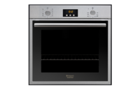 Фото к инструкции HOTPOINT-ARISTON Luce OL 839 I RFH