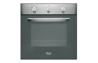 Фото к инструкции HOTPOINT-ARISTON New Style FHS 51