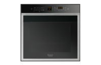 Фото к инструкции HOTPOINT-ARISTON Luce 7OFK1039ENS X