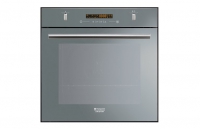 Фото к инструкции HOTPOINT-ARISTON FKQ 897EC (I)