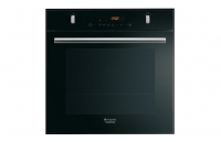 Фото к инструкции HOTPOINT-ARISTON FKQ 897EC (K)