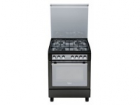 Фото к инструкции HOTPOINT-ARISTON CX65S72 (A) IT/HA H