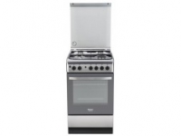 Фото к инструкции HOTPOINT-ARISTON H5GG1F (X) RU