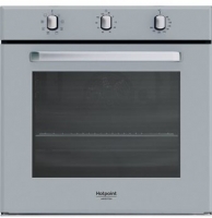 Фото к инструкции HOTPOINT-ARISTON FID 834 H SL HA