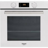 Фото к инструкции HOTPOINT-ARISTON FA3 841 H WH