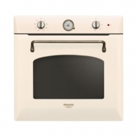 Фото к инструкции HOTPOINT-ARISTON FIT 801 SC OW HA