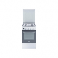 Фото к инструкции HOTPOINT-ARISTON H5G56F (X) RU