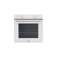 Фото к инструкции HOTPOINT-ARISTON GA2 124 WH