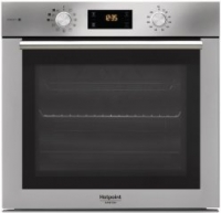 Фото к инструкции HOTPOINT-ARISTON FA4S 841 J IX HA