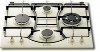 Фото к инструкции HOTPOINT-ARISTON PH 640 MST (OW) R/HA