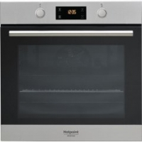 Фото к инструкции HOTPOINT-ARISTON FA2 841 JH IX HA