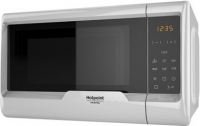 Фото к инструкции HOTPOINT-ARISTON MWHA 2031 MW2