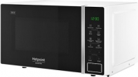 Фото к инструкции HOTPOINT-ARISTON MWHA 201 W