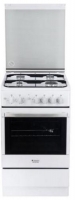 Фото к инструкции HOTPOINT-ARISTON H5 GG1F (W)