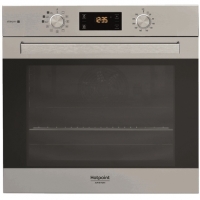 Фото к инструкции HOTPOINT-ARISTON FA5S 841 J IX HA