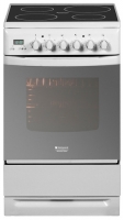 Фото к инструкции HOTPOINT-ARISTON C3V M57 W RU